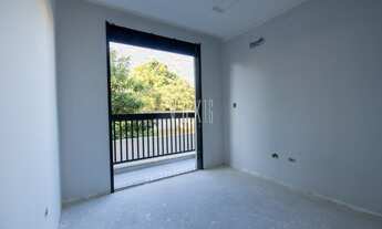 Imagem 7: CURITIBA - Casa Padrão - Boqueirão