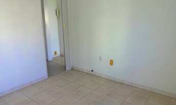 Imagem 6: Apartamento para venda Santana - Porto Alegre - RS
