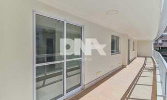 Imagem 5: La Fontaine Apartamento com 3 dormitórios