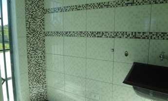 Imagem 6: CASA RESIDENCIAL em Caieiras - SP, Laranjeiras