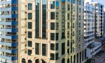 Imagem: Apartamento para venda com 240 metros quadrados