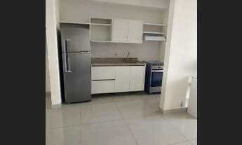 Imagem 5: Apartamento com 2 dormitórios para alugar, 70 m² por R$ 4.500,00/mês - Boqueirão - Santos