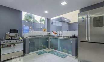 Imagem 6: Imóvel em Vilas Do Atlântico com 370m²