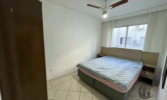 Imagem 7: Apartamento à venda no bairro Kobrasol - São José/SC