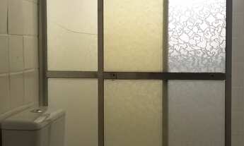 Imagem 6: PORTO ALEGRE - Apartamento Padrão - SAO GERALDO