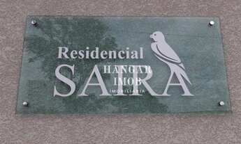 Imagem 2: APARTAMENTO EM ARTUR ALVIM - 2 QUARTOS - 35M² - R$ 185.000,00 - SAO PAULO/SP