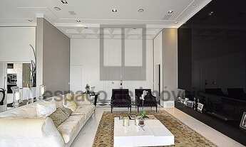 Imagem 5: Belíssimo apartamento no Panamby