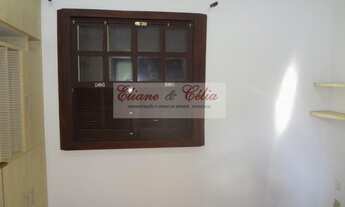 Imagem 4: Casa para Locação em Lagoa Santa, Jardim Ipê II, 2 dormitórios, 1 suíte, 1 banheiro, 1 vag