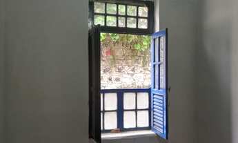 Imagem 2: Casa para aluguel tem 82 metros quadrados com 1 quarto em Santa Teresa - Rio de Janeiro