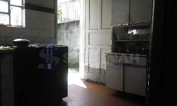 Imagem 7: SãO PAULO - Casa Comercial - Chacara Santo Antonio