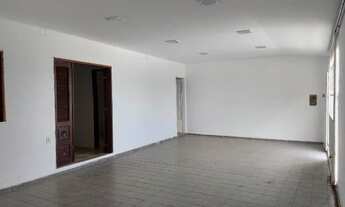 Imagem 5: CASA PARA VENDA NO MARANHÃO NOVO