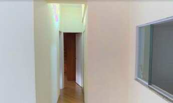 Imagem 5: Rio de Janeiro - Apartamento Padrão - Glória