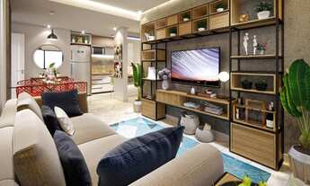 Imagem 6: Oportunidade de investimento