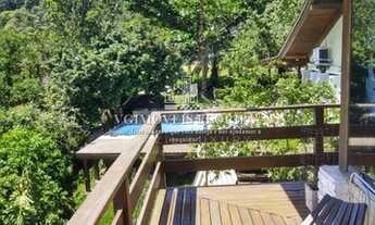 Imagem: CASA CACUPÉ CONDOMÍNIO FECHADO