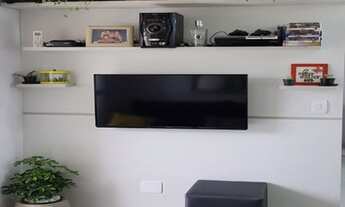 Imagem 6: APARTAMENTO RESIDENCIAL em SÃO PAULO - SP, VILA PRUDENTE