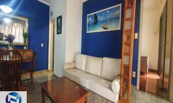 Imagem: APARTAMENTO PARA VENDA, BAIRRO REDENTORA