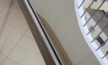 Imagem 3: APARTAMENTO RESIDENCIAL em SÃO PAULO - SP, VILA FIRMIANO PINTO