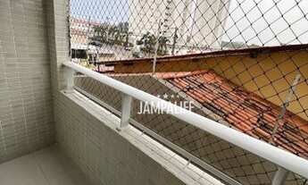 Imagem 4: Lindo apartamento no Altiplano