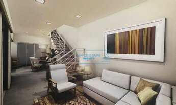 Imagem: RESIDENCIAL CAMBOIM EM MONTE ALTO