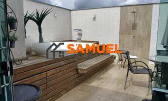 Imagem 6: Casa de rua-À VENDA-Guará I-Brasília-DF