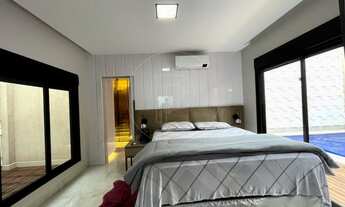 Imagem 4: Casa para Venda em Caldas Novas,go