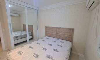 Imagem 4: Apartamento para aluguel com 150 metros quadrados com 3 quartos