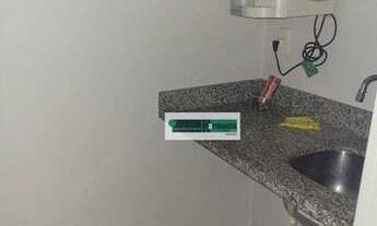 Imagem 7: Ótima Localização. Ao lado do Metrô Trianon e Shopping Cidade São Paulo