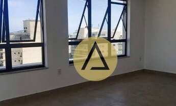 Imagem: Apartamento com 4 dormitórios à venda