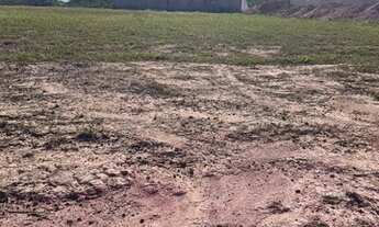 Imagem 6: Condomínio Jardins Veneza lote exclusivo para venda com 914m2