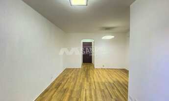 Imagem 4: Apartamento com 62 m², 2 Quartos, 2 Banheiros, 1 Vaga de Garagem, em Moema - São Paulo - S