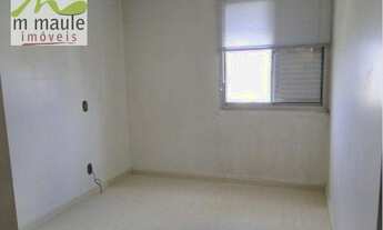 Imagem 5: Apartamento com 2 dormitórios, 168 m² - venda por R$ 800.000,00 ou aluguel por R$ 2.300,00