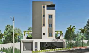 Imagem 7: BELO HORIZONTE - Padrão - Letícia