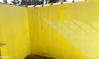 Imagem 5: Sobrado em Condomínio para Venda em Suzano, Jardim Europa, 2 dormitórios, 2 banheiros, 2 v