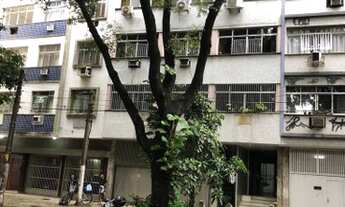 Imagem: Apartamento para venda com 126 metros quadrados