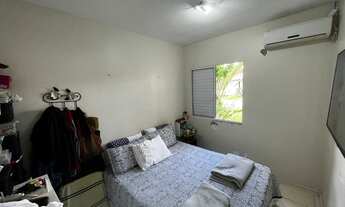 Imagem 7: Barbada!!! Casa 2 quartos no condomínio Terra Nova na Palhoça