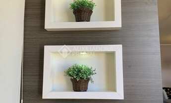 Imagem 5: LAJEADO - Apartamento Padrão - Americano