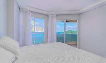 Imagem: Apartamento Triplex com 5 dormitórios à