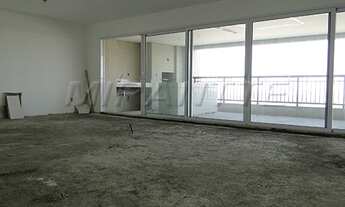 Imagem 2: O MAIS DESEJADO DA ZN