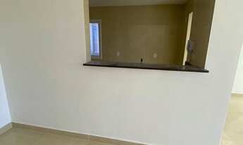 Imagem 5: Vendo apartamento com 02 quartos em Nova Parnamirim