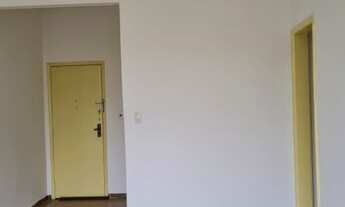 Imagem 3: Apartamento para venda com 100 metros quadrados com 3 quartos em Catete - Rio de Janeiro