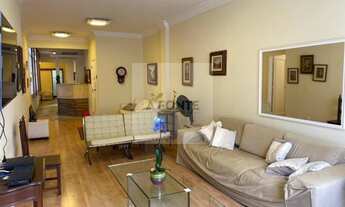 Imagem 2: RIO DE JANEIRO - Apartamento Padrão - IPANEMA