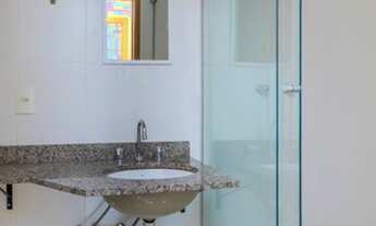 Imagem 7: PORTO ALEGRE - Apartamento Padrão - Higienópolis