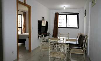 Imagem 6: CEILâNDIA - Padrão - Ceilândia Norte