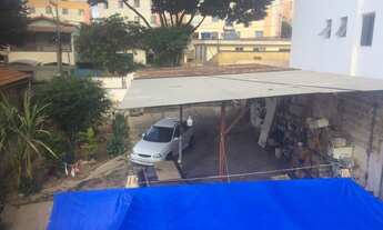 Imagem 6: Lote Riacho das Pedras