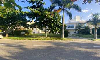 Imagem 2: Terreno a venda na Praia de Jurere Internacional