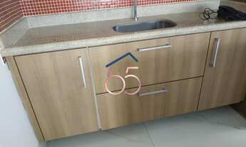 Imagem 4: Casa Belvedere 1