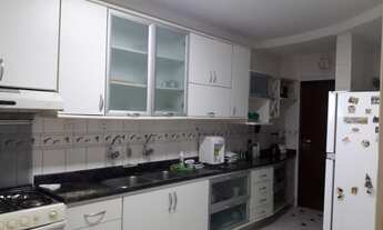 Imagem 5: Condomínio Parque Residencial vale dos lagos