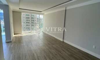 Imagem 6: LINDO APARTAMENTO MUITO BEM LOCALIZADO! MEIA PRAIA