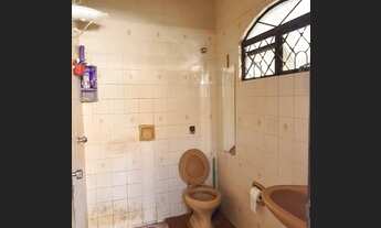 Imagem 6: Casa à Venda - Jardim Paulista - Presidente Prudente - SP