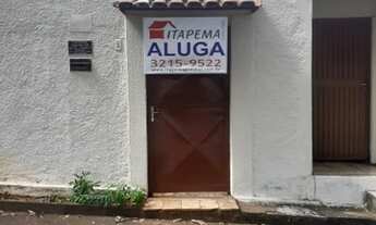 Imagem: Casa para aluguel possui 70 metros quadrados